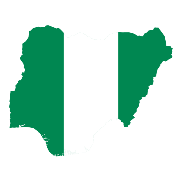 Turning Challenges into Prosperity: Tinubu’s Vision for Livestock Sector