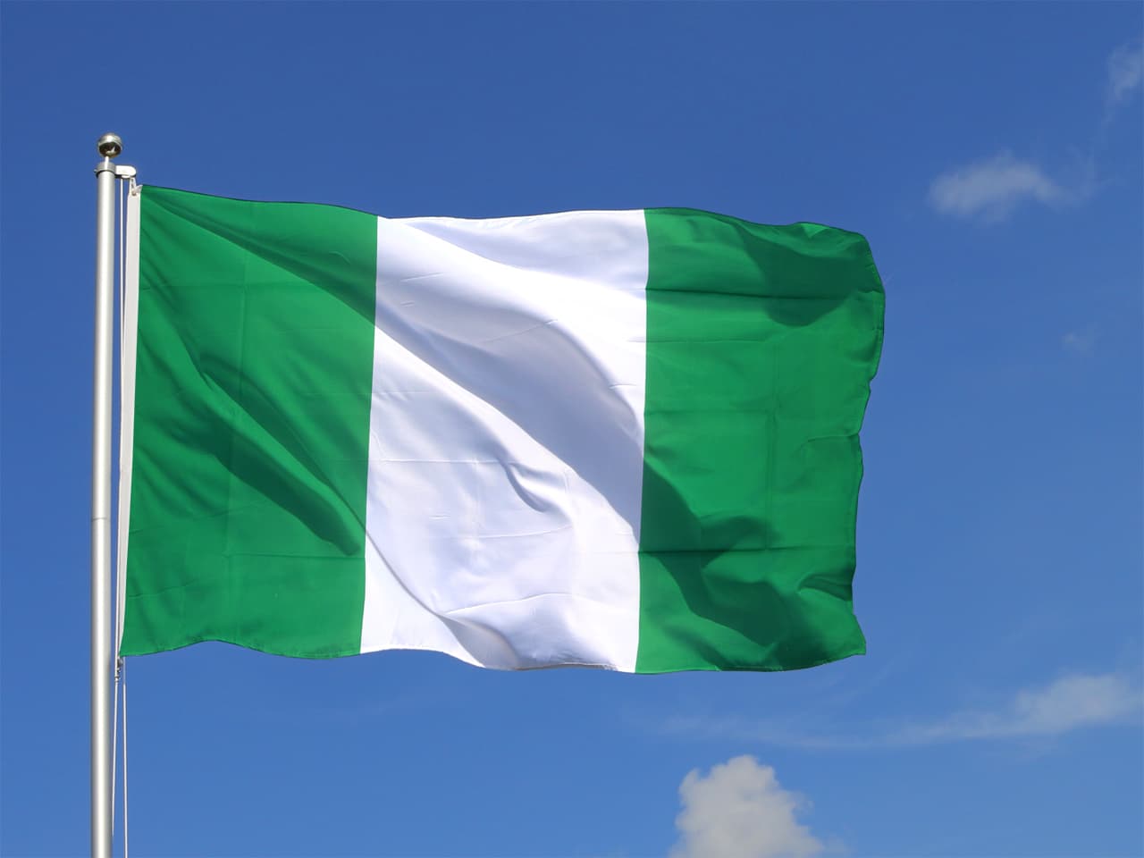Calabar-Abuja Highway: A Gateway to Economic Prosperity
