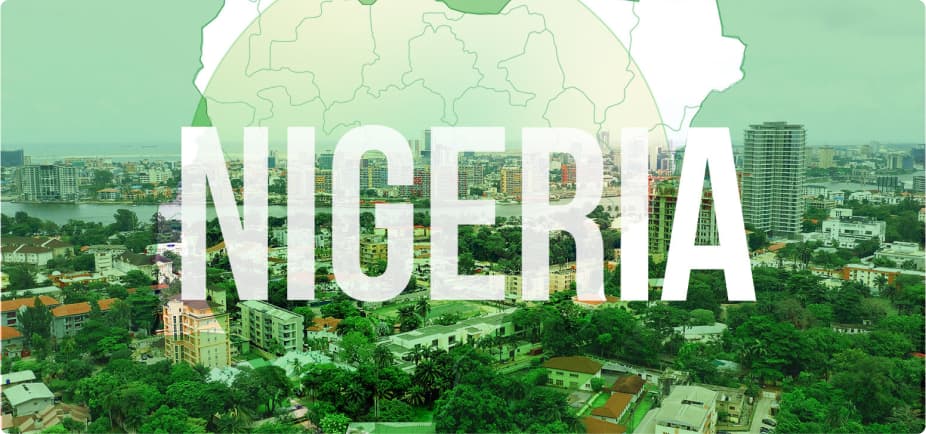Nigeria Strengthens Key Diplomatic Posts as Tinubu Approves Three Ambassadorial Deployments