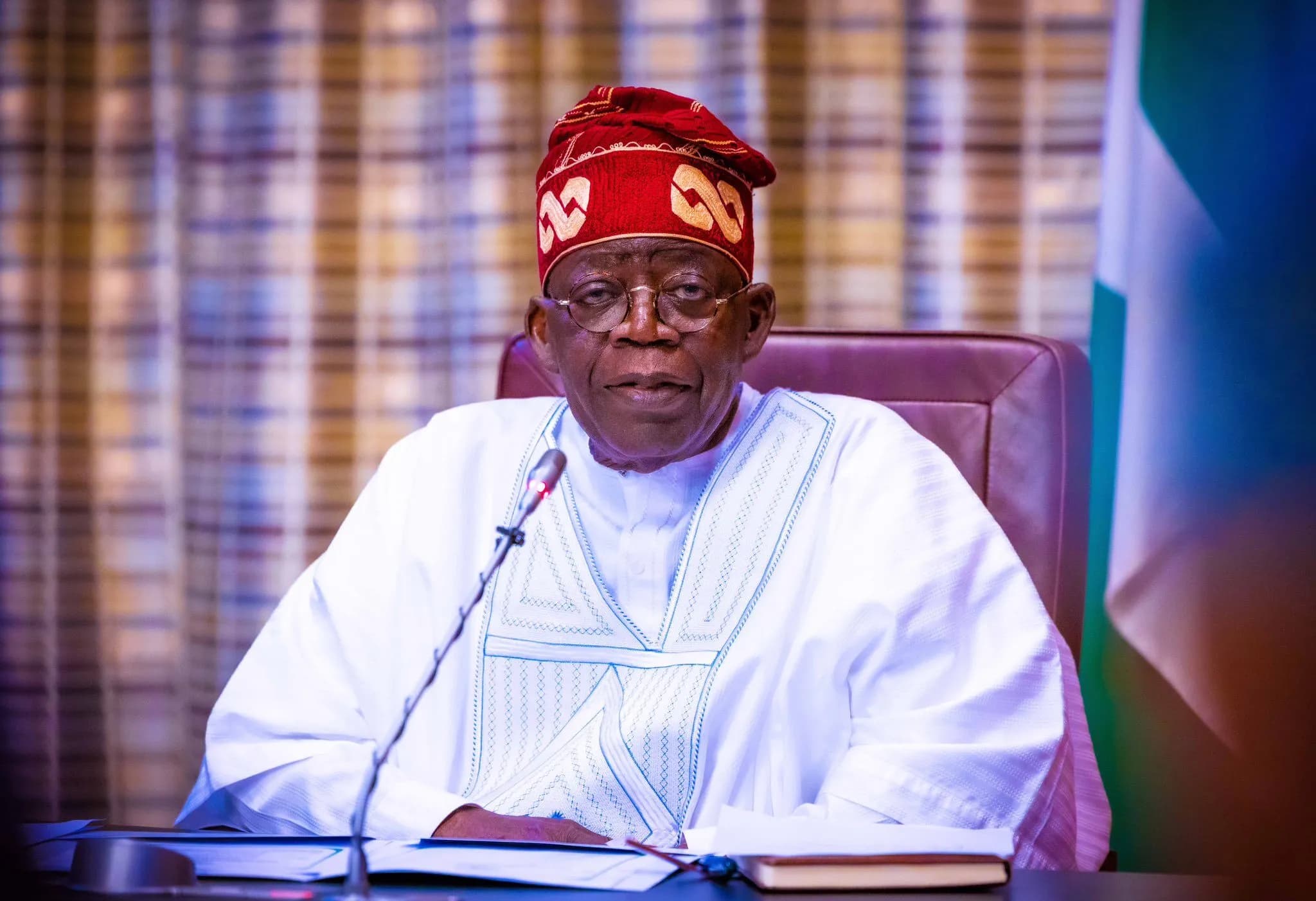 Privatization of Key Refineries Signals Progress in Energy Sector