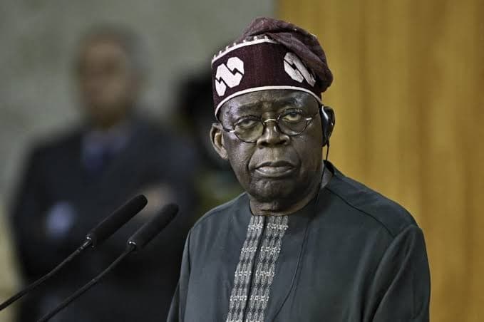 Tinubu Champions Pan-African Military Unity for Security and Development
