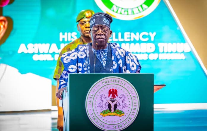 Ilorin–Jebba–Mokwa Road Nears Completion, Boosting Safety and Faster Travel