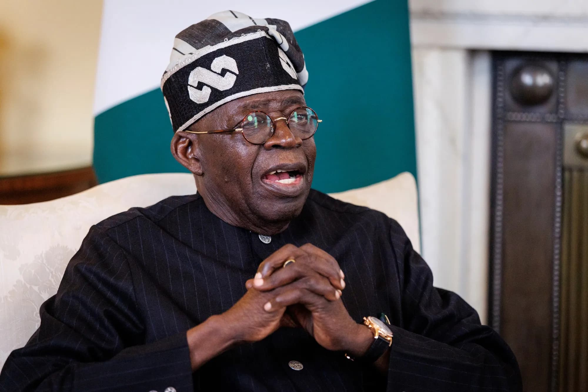 FG Orders Free Meter Installation Nationwide, Moves to Protect Consumers and Improve Transparency