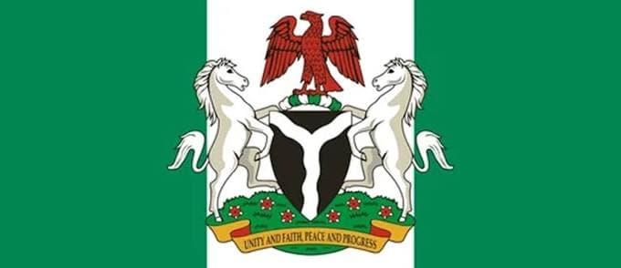 FG Partners with Brazil’s JBS S.A to Revolutionize Livestock Industry