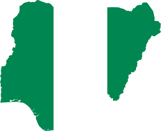 Tinubu Prioritizes Accountability with UNIZIK Governance Reforms