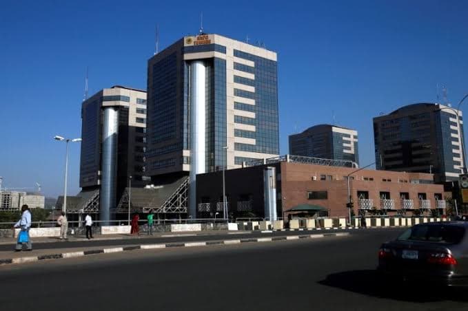 TotalEnergies Expands Investment in Nigeria Following Tinubu’s Reforms