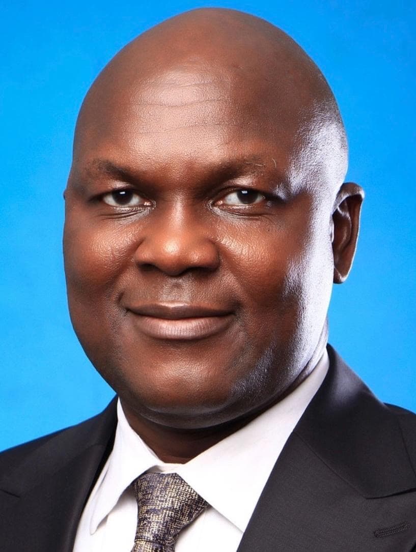 Ekiti’s Tomorrow, Planned Today: Oyebanji Connects Fiscal Discipline with Shared Prosperity